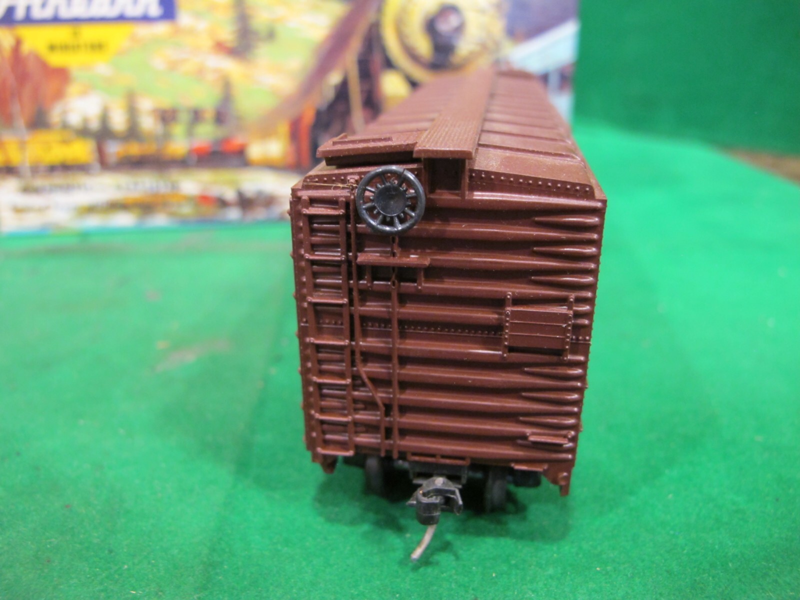 Picture 6 of 9