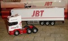 Bild 7 von 7