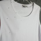 Bild 7 von 12