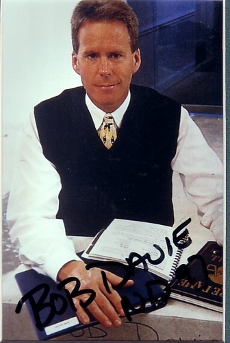 College Football Coaches NCAA signed cards photos  Complete Your Collection S24 - Picture 10 of 24