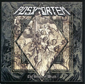 POSTMORTEM-The-Bowls-Of-Wrath-LEGENDARY-GERMAN-DEATH-THRASH-METAL