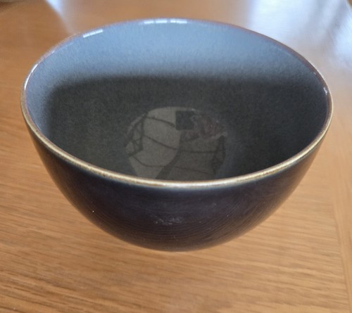 Denby Stripe & Jet Matching Tableware - Sold Individually - Good Used Condition - Picture 54 of 101