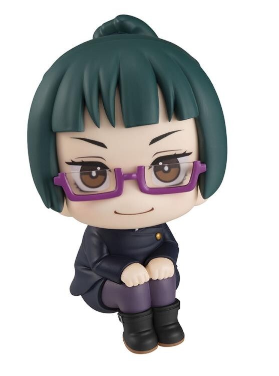 ミツモト・ダイア　等身大タペストリー、イーパス付き 国内製造】B4サイズ・四角 ont-042『カワセミ』鬼辰カケルの