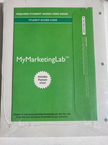 Integrated Advertising, Promotion, and Marketing Communications - Picture 2 of 2