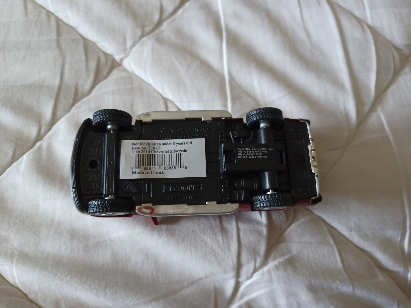 Picture 15 of 24