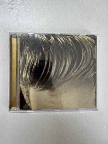 Elvis 1. Original CD Von 2002 - Bild 2 von 2