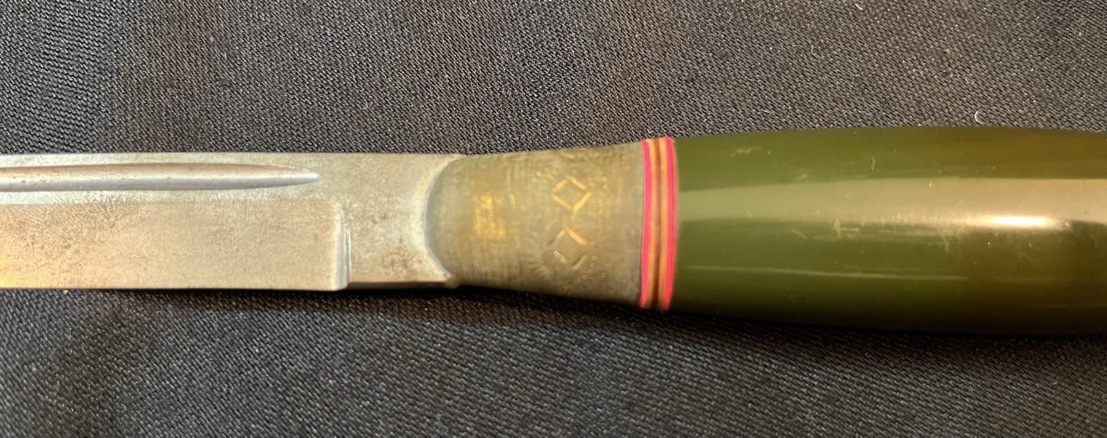 Picture 5 of 16