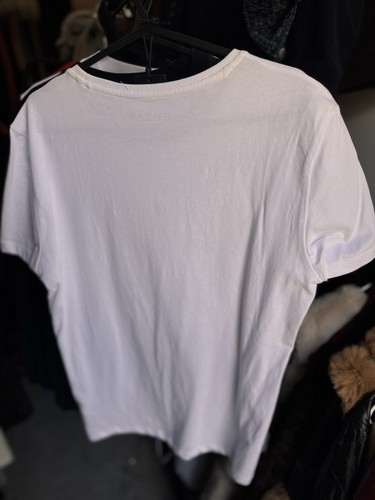 GUESS T-Shirt Unisex, Size M - Picture 2 of 5