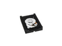 IBM 49Y2004 600Go 10K 6Gbps SAS 2,5" SFF