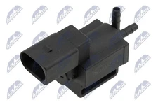 For NTY ECD-VW-034 VACUUM VALVE