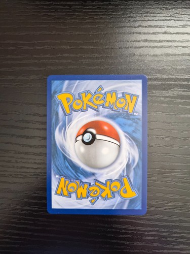 Pokemon Mega Evolution ME01 - Mega Latias ex - Black Star Promo - 011 - Picture 2 of 2