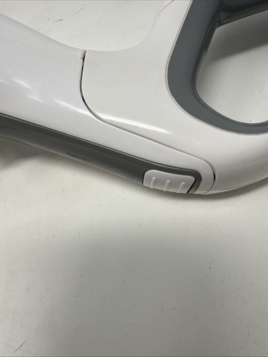 Nintendo Wii Bass Pro Psyclone Zapper Gun - Picture 9 of 13