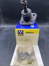 🇺🇸MOOG K8212 Ball Joint Front Upper FREE SHIPPING!!!🇺🇸