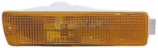 Blinkleuchte ALKAR 3306117 für VW GOLF JETTA 1G1 19E 1G2 P21W 2 165 Van Cat 16V