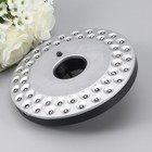  Tragbar Campingleuchte Tragbares Campinglicht Im Freien -Laterne Dachlicht