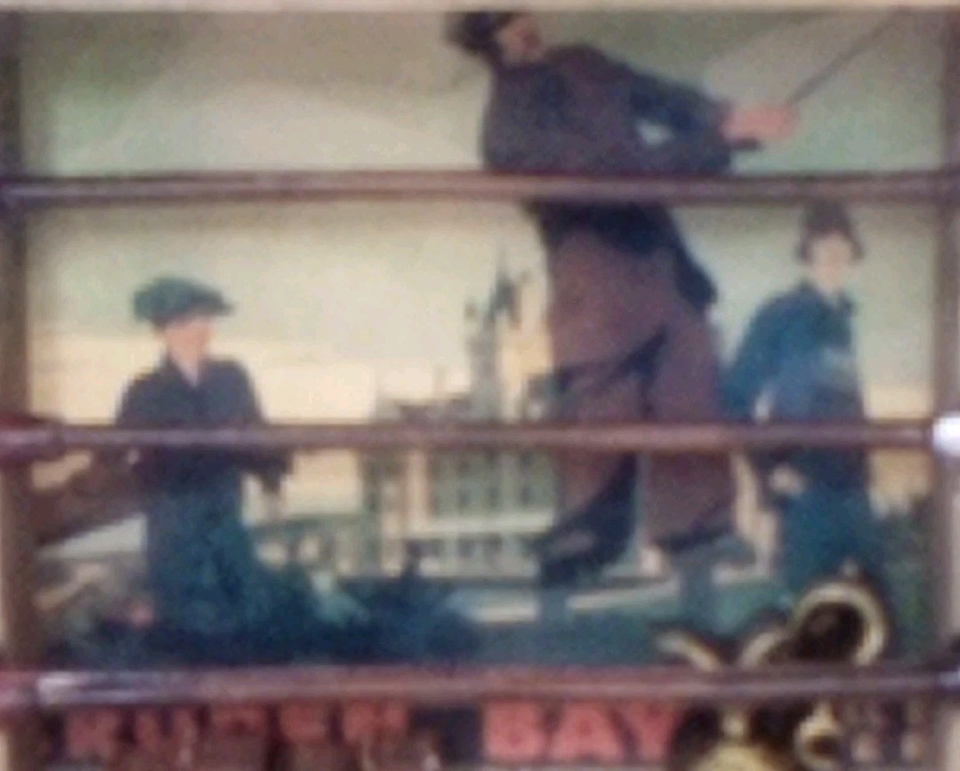 Picture 6 of 18