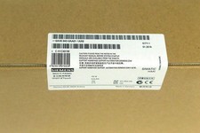 2 years warranty DHL NEW Siemens 6AV6643-0AA01-1AX0 6AV6 643-0AA01-1AX0