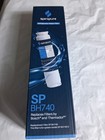 Spiropure Refrigerator Water Filter SP BH740