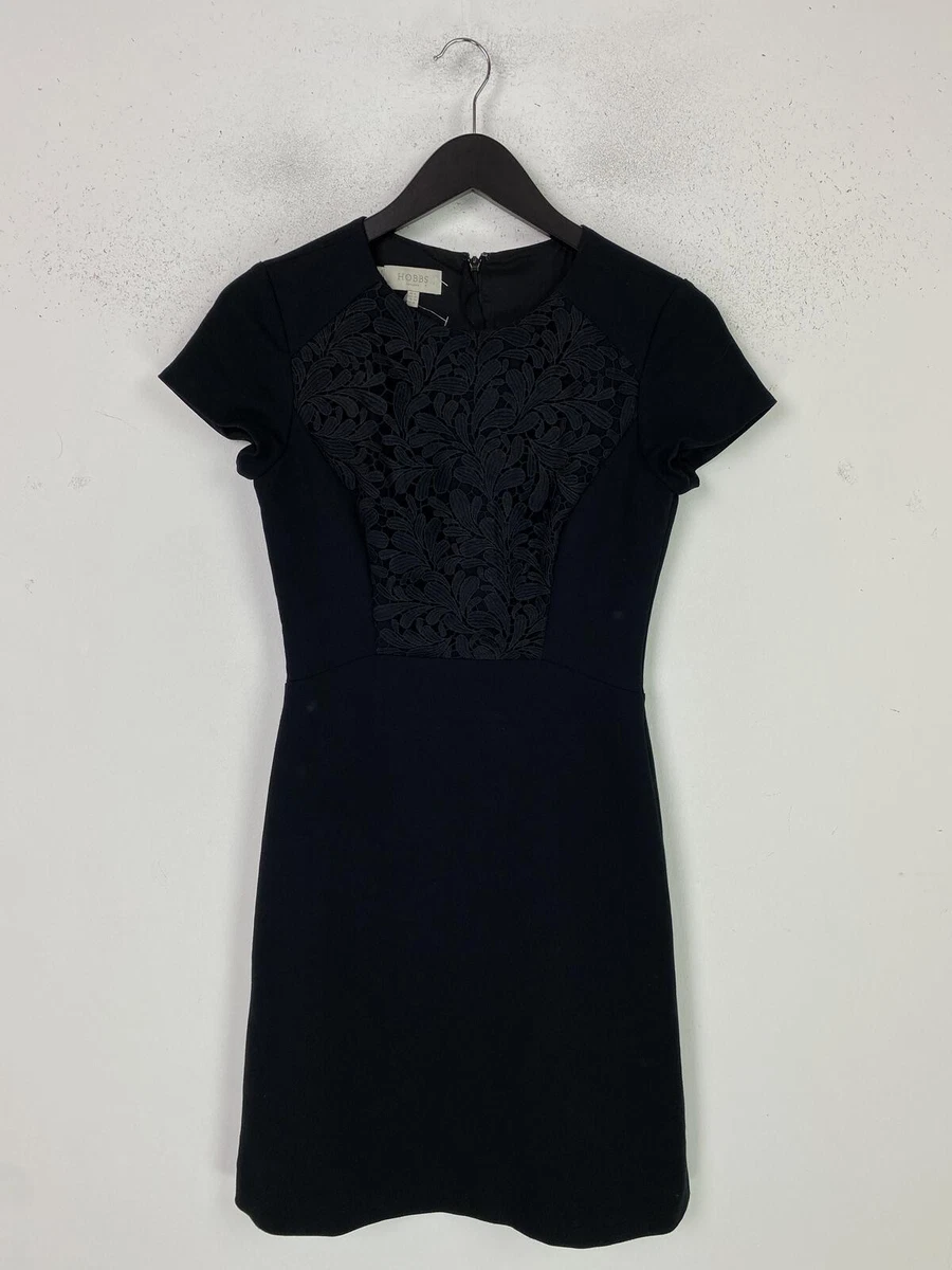 Hobbs Lace Dresses for Women for sale | eBay UK