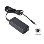 Chargeur / Adaptateur Secteur – Compatible Dell Inspiron 15 – 19.5V 3.34A – 6...