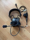 Tax sky peltor Imitation Headset - Nowy