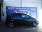 Imagen 5 de 10