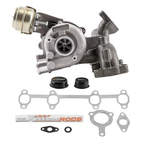 Turbolader for Audi A3 Skoda Octavia Seat Leon Ibiza Alhambra 1.9 TDI 03G253014R