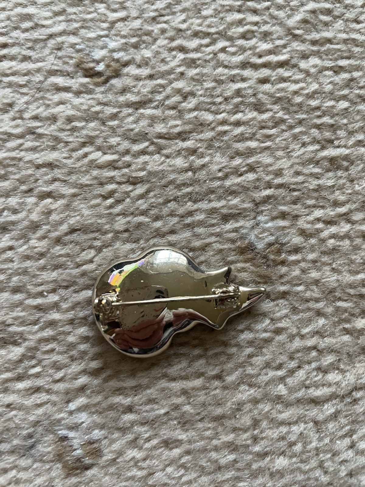 Picture 5 of 5