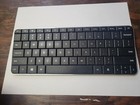 Microsoft Wedge Mobile Wireless Keyboard Bluetooth OEM