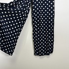 Foto 3 di 8