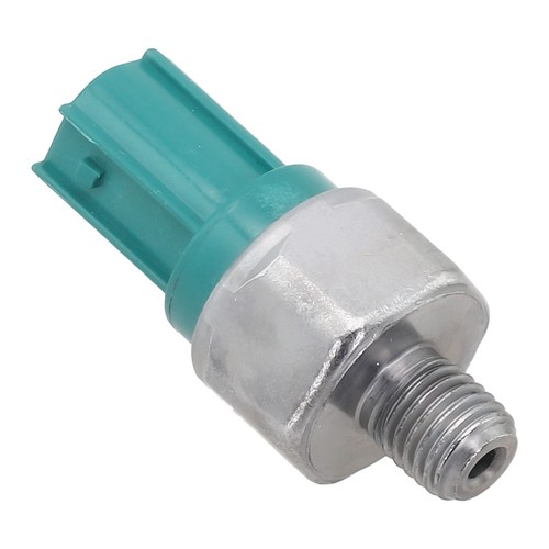 Sensors Oil Pressure Switch Accessories Assembly For Acura Replacement - Picture 5 of 12