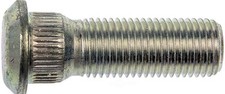 Wheel Stud  Dorman/AutoGrade  610-527box of 6