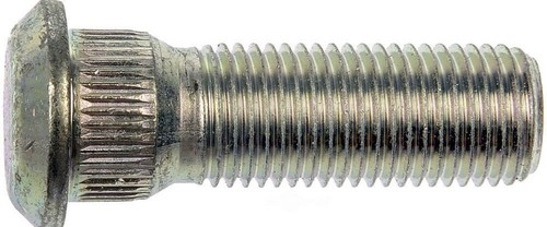Wheel Stud  Dorman/AutoGrade  610-527box of 6 - Picture 1 of 2