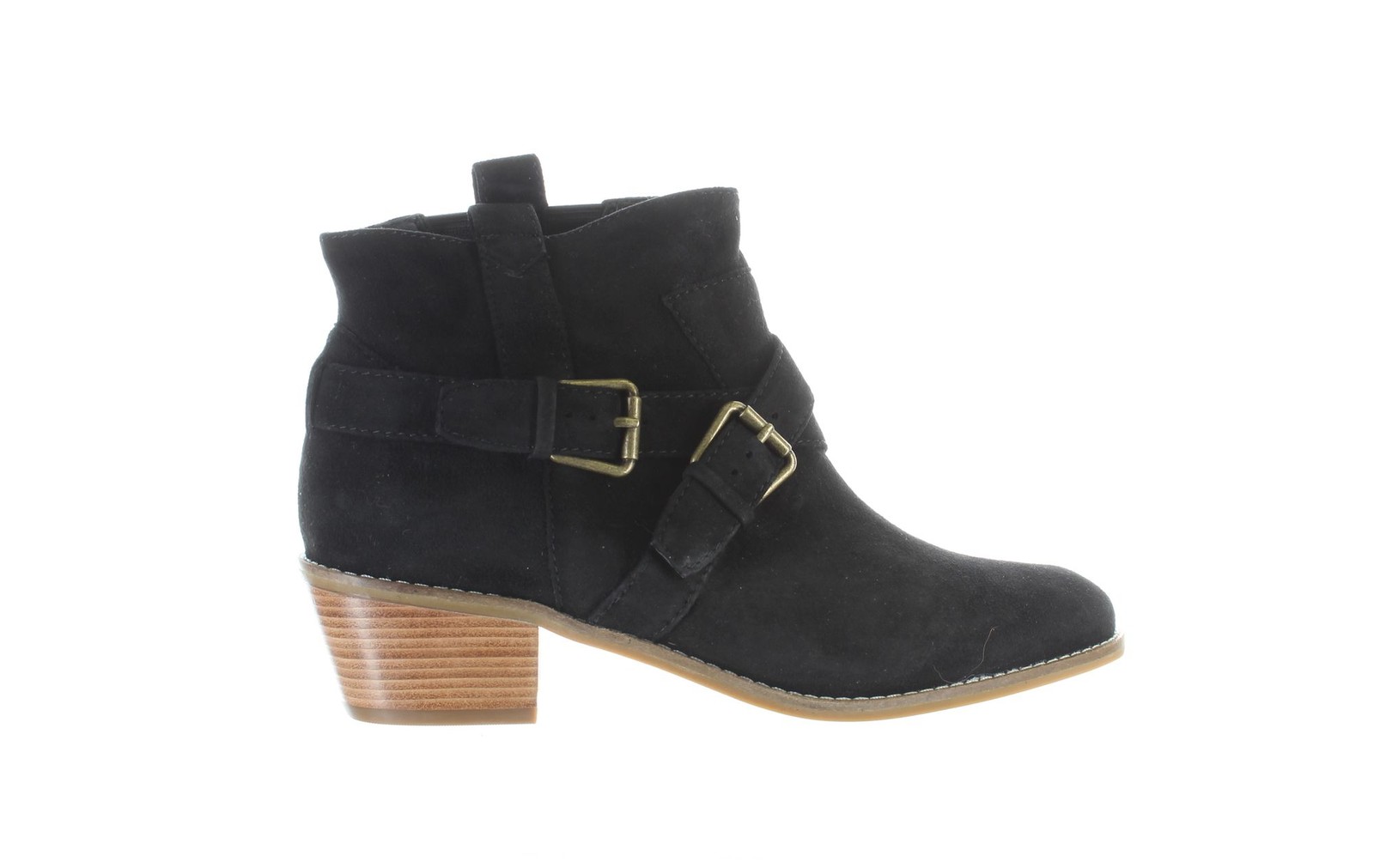 Cole Haan Jensynn 65 7790₽
