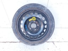2160141 reserverad für OPEL ASTRA (J) 1.7D KW92 - A17DTR 2009 K3949-136790