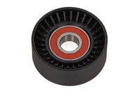 Maxgear 54-0539 Spannrolle Keilrippenriemen FüR BMW