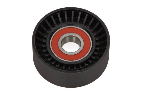 Maxgear 54-0539 Spannrolle Keilrippenriemen FüR BMW-image