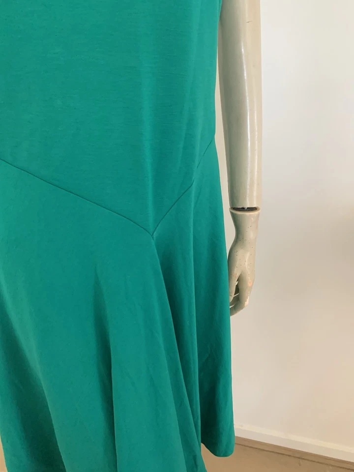 PHASE EIGHT Dress sz 16 - BUY Any 5 Items = Free Post - image 4 of 4