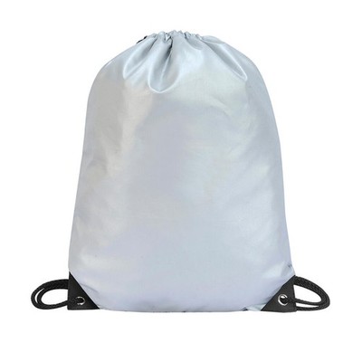 3 Stück Set Shugon Stafford Rucksacktasche Top Turnbeutel wasserabweisend 5890