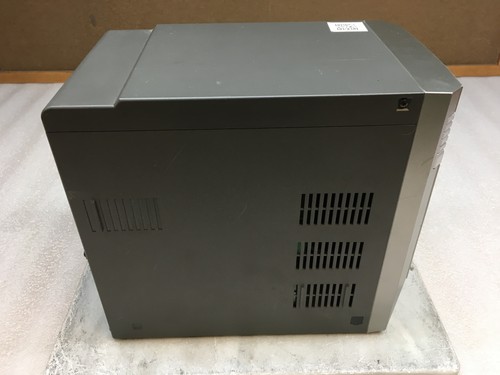 Panasonic MCM530/37 5CD MCM53 Micro System USB PC Link NO REMOTE TESTED - Picture 3 of 7