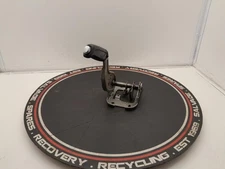 Ford Mondeo 2014 Mk4 Fl Handbrake Lever / Button