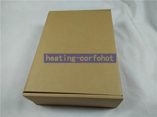 ONE NEW Siemens Touch Panel 6AV6 647-0AE11-3AX0 6AV6647-0AE11-3AX0 - Picture 1 of 5