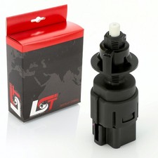 Bremslichtschalter Bremspedal Schalter Pedalknopf für HONDA ACCORD 7 VII 8 VIII