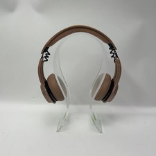Skullcandy ICON ANC XT Wireless Over-Ear Bluetooth Headphones Primer S5IOW-T010