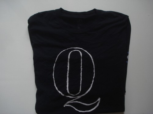 Paul & Shark & Quiet Life L/S Cotton Shirt Bundle, Both 38 inch Chest. - Picture 12 of 13