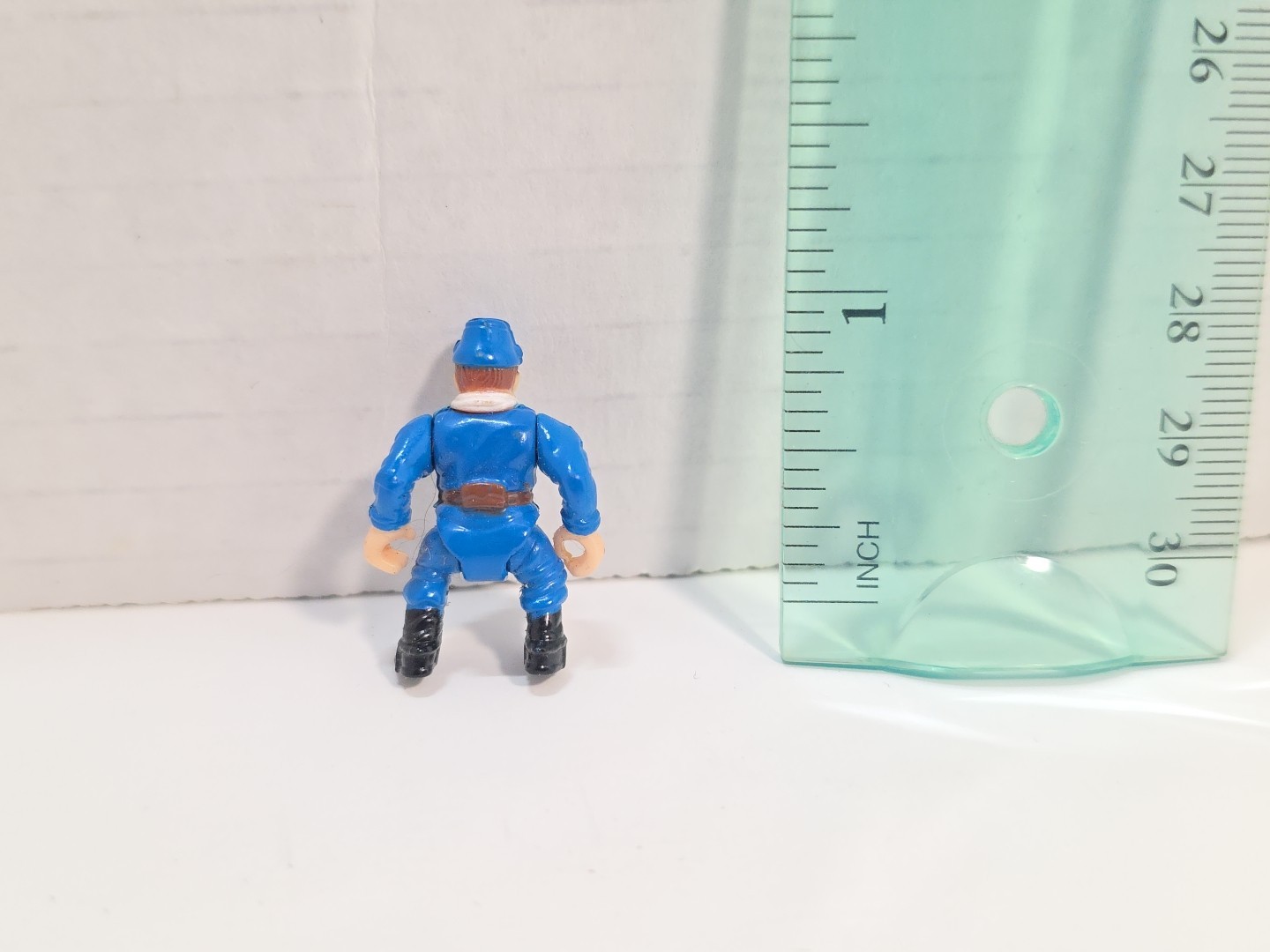 Picture 3 of 4