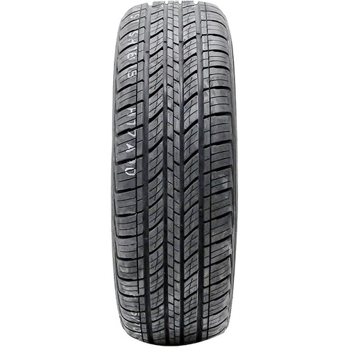 Tire 205/70R15 Grand Prix Tour RS AS A/S All Season 96T - Bild 2 von 6
