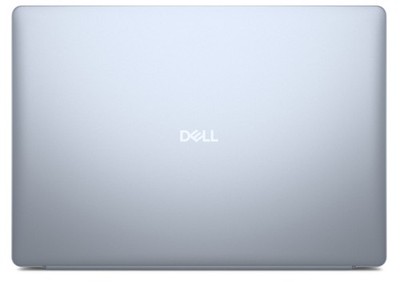 DELL pro 16 シルバー 2025年モデル Amazon.co.jp: Dell Pro 16 Plus ノートパソコン PB16255 AMD