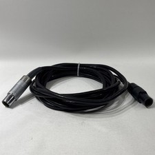 Fischer 5100-004-000 Handpiece RemB Cable