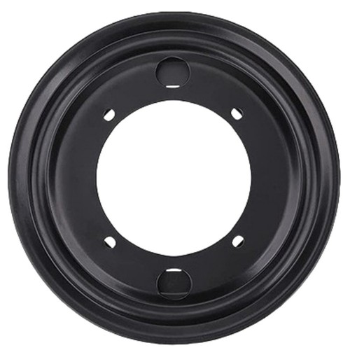 Edelstahlkugellager Notiz Paket Inhalt Teilname Tieferes Renn Groove Design - Bild 1 von 48